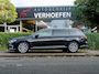 Volkswagen Passat Variant 1.4 TSI GTE Highline | PANORAMADAK | CARPLAY | KEYLESS | ADAPTIEF | TREKHAAK | PARKEERCAMERA | STOELVERW