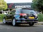 Volkswagen Passat Variant 1.4 TSI GTE Highline | PANORAMADAK | CARPLAY | KEYLESS | ADAPTIEF | TREKHAAK | PARKEERCAMERA | STOELVERW