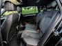 Volkswagen Passat Variant 1.4 TSI GTE Highline | PANORAMADAK | CARPLAY | KEYLESS | ADAPTIEF | TREKHAAK | PARKEERCAMERA | STOELVERW