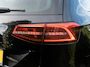 Volkswagen Passat Variant 1.4 TSI GTE Highline | PANORAMADAK | CARPLAY | KEYLESS | ADAPTIEF | TREKHAAK | PARKEERCAMERA | STOELVERW