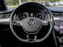 Volkswagen Passat Variant 1.4 TSI GTE Highline | PANORAMADAK | CARPLAY | KEYLESS | ADAPTIEF | TREKHAAK | PARKEERCAMERA | STOELVERW