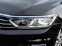 Volkswagen Passat Variant 1.4 TSI GTE Highline | PANORAMADAK | CARPLAY | KEYLESS | ADAPTIEF | TREKHAAK | PARKEERCAMERA | STOELVERW