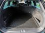 Volkswagen Passat Variant 1.4 TSI GTE Highline | PANORAMADAK | CARPLAY | KEYLESS | ADAPTIEF | TREKHAAK | PARKEERCAMERA | STOELVERW