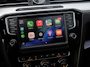 Volkswagen Passat Variant 1.4 TSI GTE Highline | PANORAMADAK | CARPLAY | KEYLESS | ADAPTIEF | TREKHAAK | PARKEERCAMERA | STOELVERW