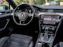Volkswagen Passat Variant 1.4 TSI GTE Highline | PANORAMADAK | CARPLAY | KEYLESS | ADAPTIEF | TREKHAAK | PARKEERCAMERA | STOELVERW