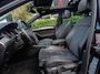 Volkswagen Passat Variant 1.4 TSI GTE Highline | PANORAMADAK | CARPLAY | KEYLESS | ADAPTIEF | TREKHAAK | PARKEERCAMERA | STOELVERW
