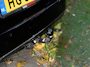 Volkswagen Passat Variant 1.4 TSI GTE Highline | PANORAMADAK | CARPLAY | KEYLESS | ADAPTIEF | TREKHAAK | PARKEERCAMERA | STOELVERW