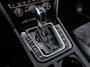 Volkswagen Passat Variant 1.4 TSI GTE Highline | PANORAMADAK | CARPLAY | KEYLESS | ADAPTIEF | TREKHAAK | PARKEERCAMERA | STOELVERW