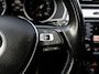 Volkswagen Passat Variant 1.4 TSI GTE Highline | PANORAMADAK | CARPLAY | KEYLESS | ADAPTIEF | TREKHAAK | PARKEERCAMERA | STOELVERW