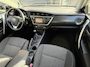 Toyota Auris 1.3 Aspiration bj.2014 Camera|Clima|Trekh|Stoelverw.
