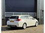 Toyota Auris 1.3 Aspiration bj.2014 Camera|Clima|Trekh|Stoelverw.