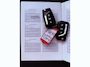 Toyota Auris 1.3 Aspiration bj.2014 Camera|Clima|Trekh|Stoelverw.