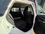 Toyota Auris 1.3 Aspiration bj.2014 Camera|Clima|Trekh|Stoelverw.