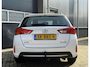 Toyota Auris 1.3 Aspiration bj.2014 Camera|Clima|Trekh|Stoelverw.
