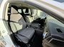 Toyota Auris 1.3 Aspiration bj.2014 Camera|Clima|Trekh|Stoelverw.