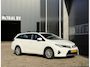 Toyota Auris 1.3 Aspiration bj.2014 Camera|Clima|Trekh|Stoelverw.