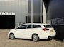 Toyota Auris 1.3 Aspiration bj.2014 Camera|Clima|Trekh|Stoelverw.