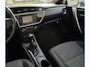 Toyota Auris 1.3 Aspiration bj.2014 Camera|Clima|Trekh|Stoelverw.