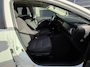 Toyota Auris 1.3 Aspiration bj.2014 Camera|Clima|Trekh|Stoelverw.