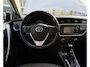 Toyota Auris 1.3 Aspiration bj.2014 Camera|Clima|Trekh|Stoelverw.