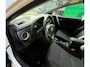 Toyota Auris 1.3 Aspiration bj.2014 Camera|Clima|Trekh|Stoelverw.