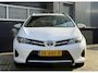 Toyota Auris 1.3 Aspiration bj.2014 Camera|Clima|Trekh|Stoelverw.