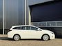 Toyota Auris 1.3 Aspiration bj.2014 Camera|Clima|Trekh|Stoelverw.