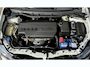 Toyota Auris 1.3 Aspiration bj.2014 Camera|Clima|Trekh|Stoelverw.