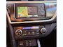 Toyota Auris 1.3 Aspiration bj.2014 Camera|Clima|Trekh|Stoelverw.