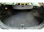 Toyota Auris 1.3 Aspiration bj.2014 Camera|Clima|Trekh|Stoelverw.