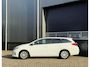 Toyota Auris 1.3 Aspiration bj.2014 Camera|Clima|Trekh|Stoelverw.