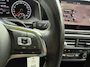 Volkswagen Polo 1.0TSI Highline R-line Trekhaak/Acruise/Acarplay/Navi/17inch