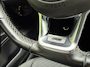 Volkswagen Polo 1.0TSI Highline R-line Trekhaak/Acruise/Acarplay/Navi/17inch