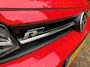 Volkswagen Polo 1.0TSI Highline R-line Trekhaak/Acruise/Acarplay/Navi/17inch