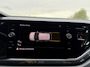 Volkswagen Polo 1.0TSI Highline R-line Trekhaak/Acruise/Acarplay/Navi/17inch