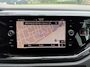 Volkswagen Polo 1.0TSI Highline R-line Trekhaak/Acruise/Acarplay/Navi/17inch