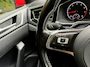 Volkswagen Polo 1.0TSI Highline R-line Trekhaak/Acruise/Acarplay/Navi/17inch