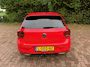 Volkswagen Polo 1.0TSI Highline R-line Trekhaak/Acruise/Acarplay/Navi/17inch