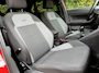 Volkswagen Polo 1.0TSI Highline R-line Trekhaak/Acruise/Acarplay/Navi/17inch