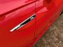 Volkswagen Polo 1.0TSI Highline R-line Trekhaak/Acruise/Acarplay/Navi/17inch