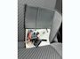 Volkswagen Polo 1.0TSI Highline R-line Trekhaak/Acruise/Acarplay/Navi/17inch