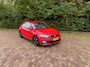 Volkswagen Polo 1.0TSI Highline R-line Trekhaak/Acruise/Acarplay/Navi/17inch