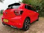 Volkswagen Polo 1.0TSI Highline R-line Trekhaak/Acruise/Acarplay/Navi/17inch