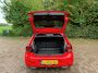 Volkswagen Polo 1.0TSI Highline R-line Trekhaak/Acruise/Acarplay/Navi/17inch