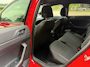 Volkswagen Polo 1.0TSI Highline R-line Trekhaak/Acruise/Acarplay/Navi/17inch