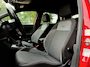 Volkswagen Polo 1.0TSI Highline R-line Trekhaak/Acruise/Acarplay/Navi/17inch