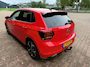 Volkswagen Polo 1.0TSI Highline R-line Trekhaak/Acruise/Acarplay/Navi/17inch