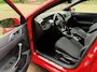 Volkswagen Polo 1.0TSI Highline R-line Trekhaak/Acruise/Acarplay/Navi/17inch