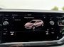 Volkswagen Polo 1.0TSI Highline R-line Trekhaak/Acruise/Acarplay/Navi/17inch