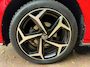 Volkswagen Polo 1.0TSI Highline R-line Trekhaak/Acruise/Acarplay/Navi/17inch